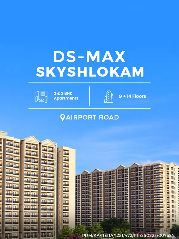 792699213-600-x-800-skyshlokam