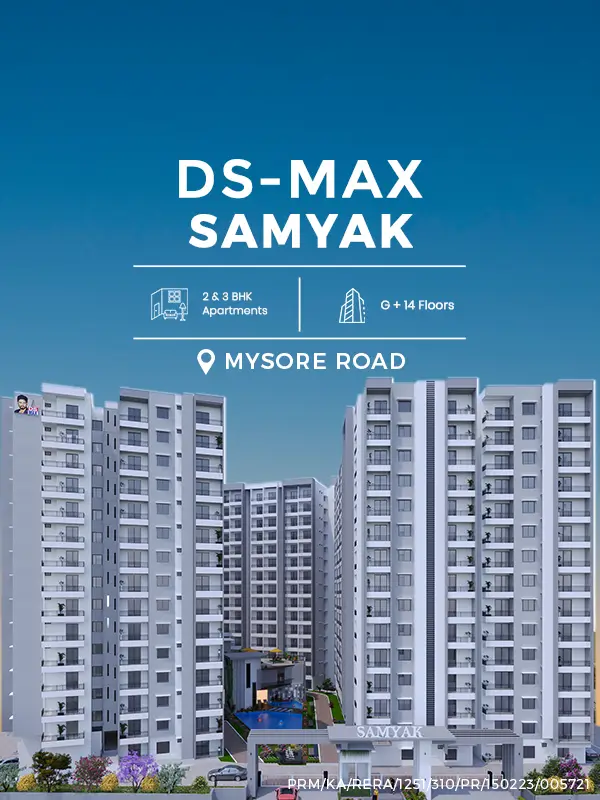 792699250-600-x-800-samyak